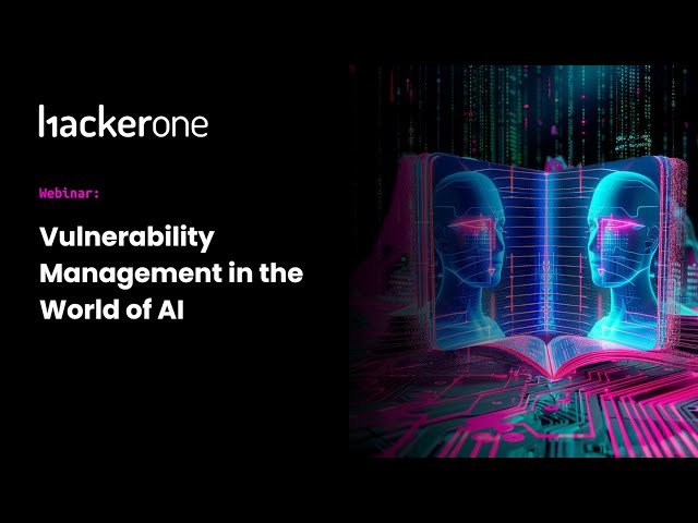 Vulnerability Management in the World of AI