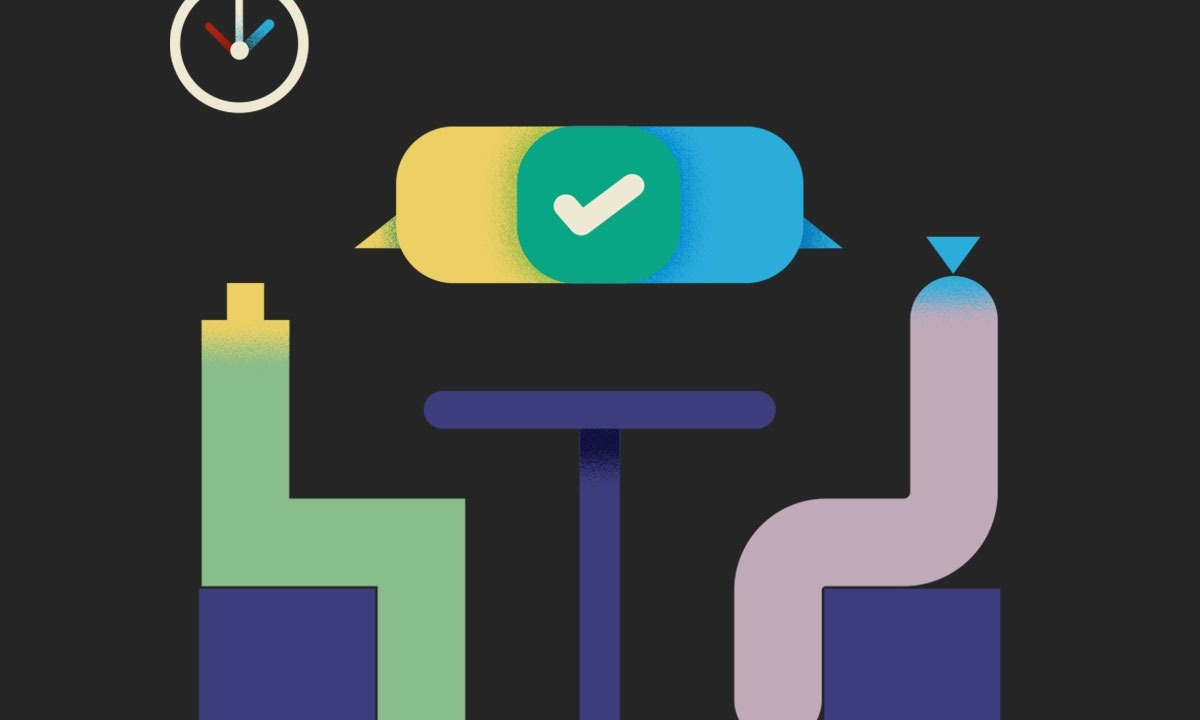 Writing Emails People Want to Read