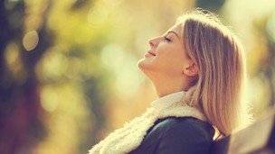 Visualization 101: Recorded Live Tele-series Class