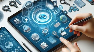 Intune Training - Enterprise Mobile Device Management