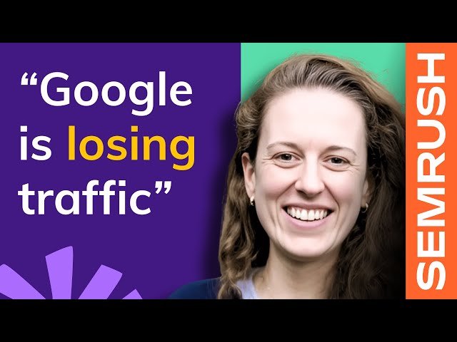 SEO is Changing - Are You Ready for AI Search?