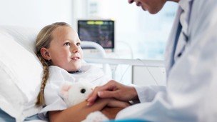 Patient Experience, Measure What Matters, Plain & Simple