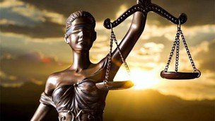 Arbitration & Conciliation Act 1996 : A Comprehensive course