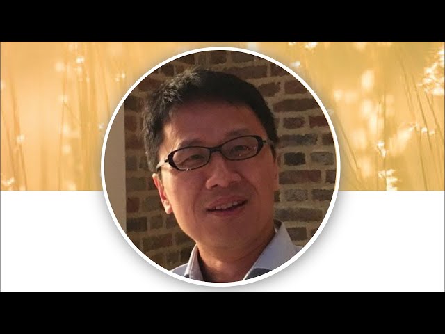 Questions Around the Reconstruction Problem in Quantum Symmetry