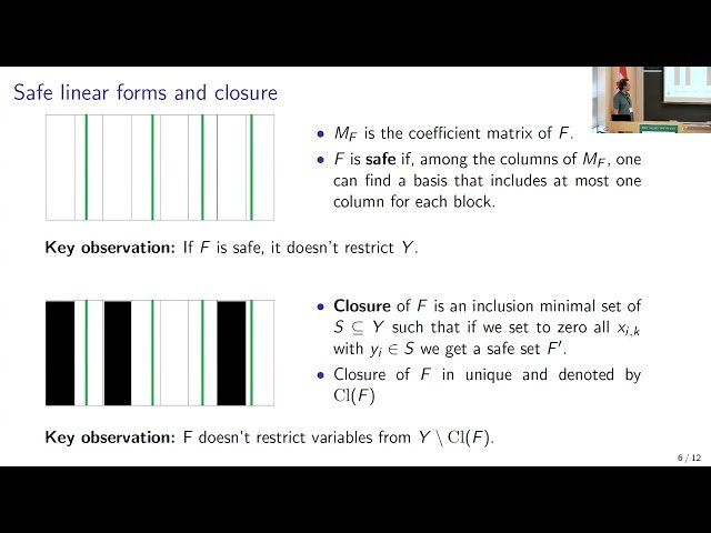 Amortized Closure and Its Applications in Lifting for Resolution over Parities