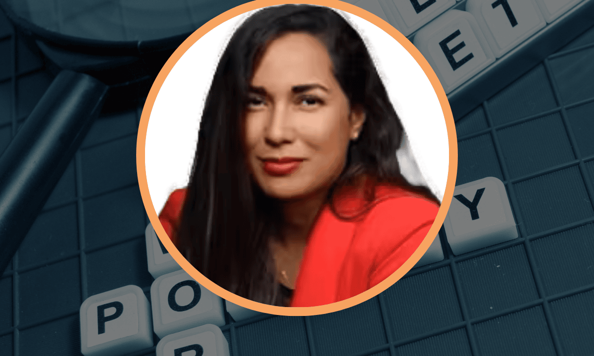 Safety Essentials for a Productive Workforce