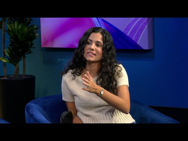 Build Secure Agentic AI Apps with SQL Server 2025