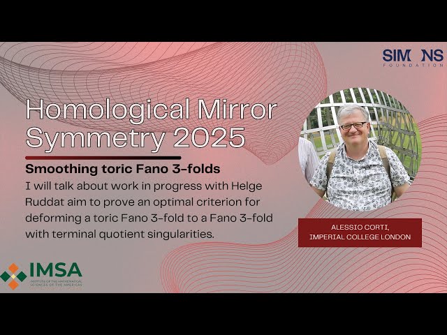 Smoothing Toric Fano 3-folds