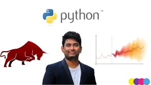 Python Powerhouse Gen AI From Basics to Advanced Programming