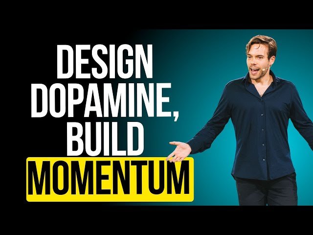 The Future Belongs to Fast Learners - Leadership Strategies for Navigating Uncertainty and Building Innovation-Ready Teams