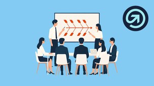 Conducting Post-Mortems for Business: Incident Playbook