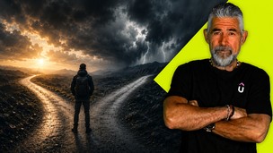How Leaders Make & Communicate Tough Calls