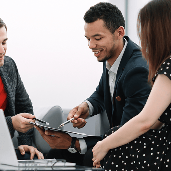 Recruiting Analytics and Talent Pipeline Management