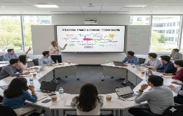 Behavioral Finance and Economic Decision-Making