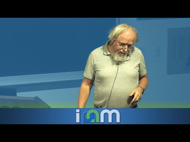 Wall Modes in Rotating Convection and Geostrophic Turbulence