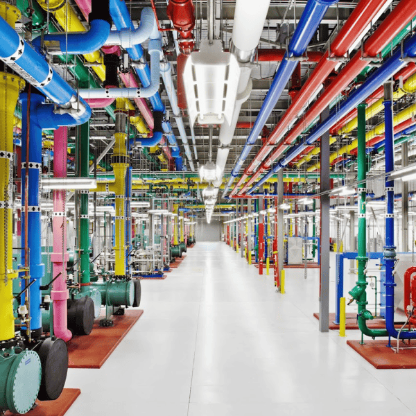 Preparing for Google Cloud Certification: Cloud Engineer