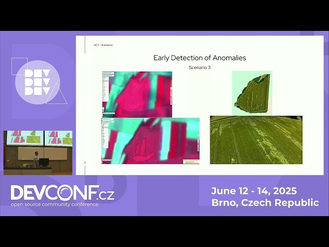 AI-Driven Smart Farming Optimization in the Green.Dat.AI Data Space
