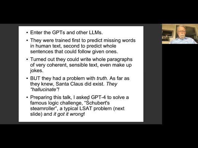 How Will AI Affect Mathematical Research