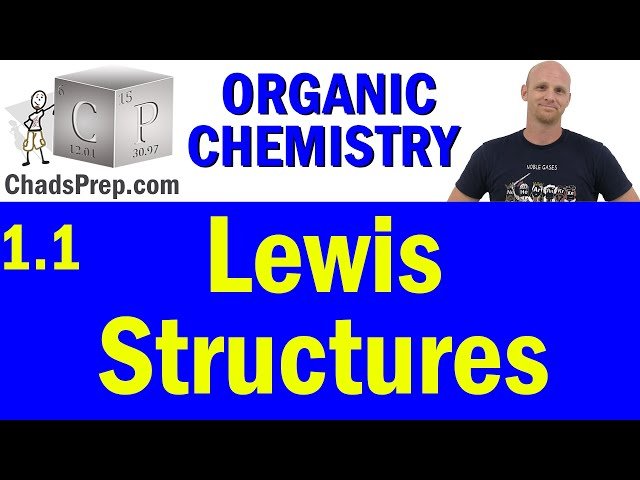 Organic Chemistry Complete Course