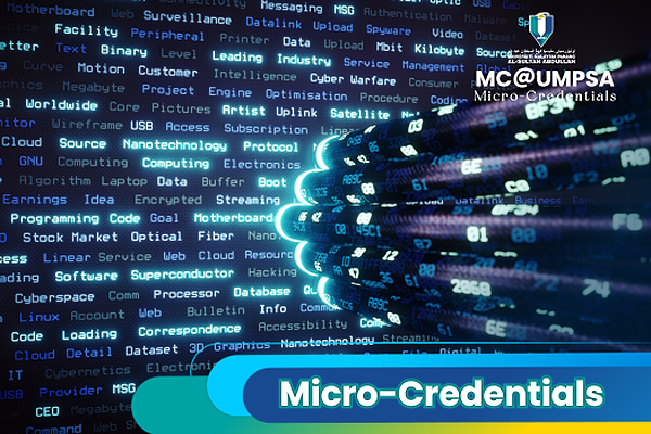 Information Security in Practice