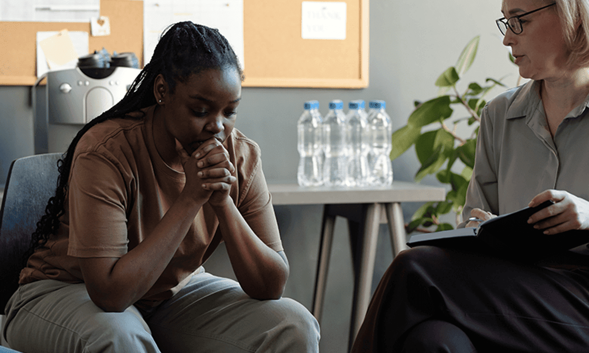 Introduction to Psychology