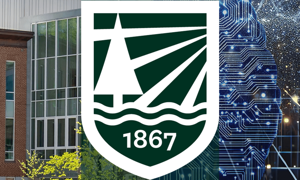 Machine Learning with Neural Networks