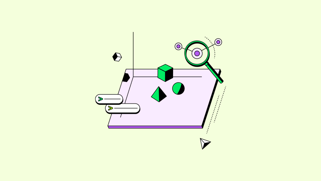 Voyage AI with MongoDB