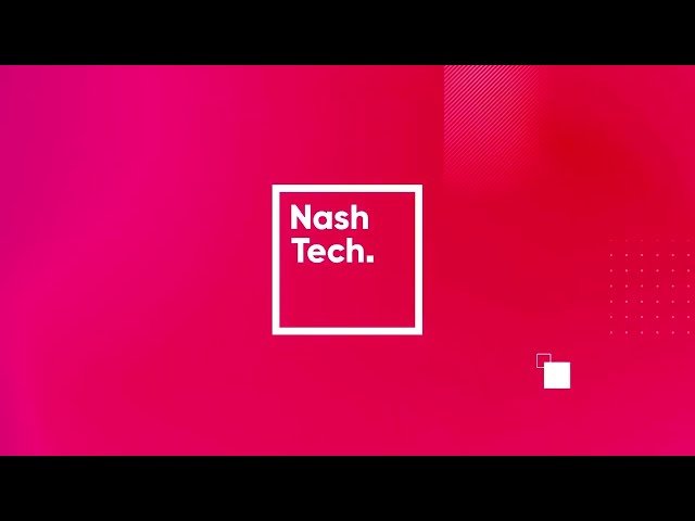 How to Fine-Tune and Develop Your Own Large Language Model