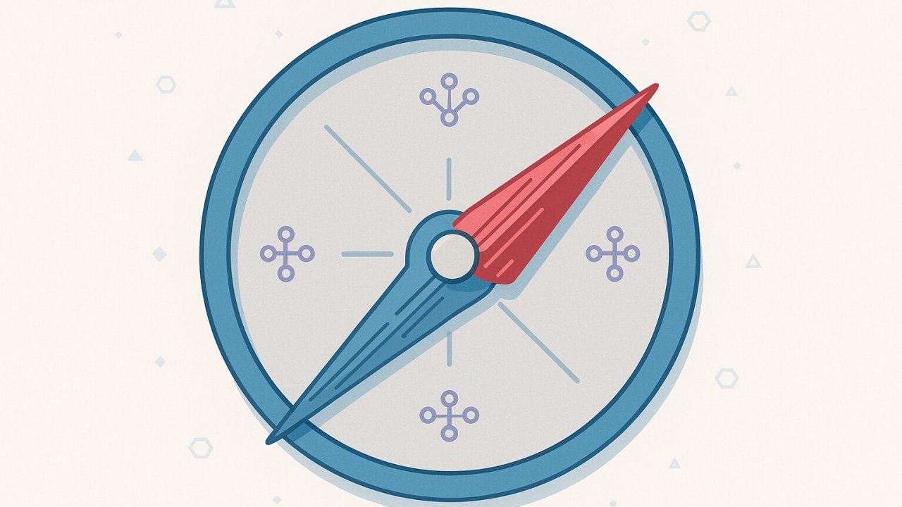 Future of AI Ethics and Practical Implementation