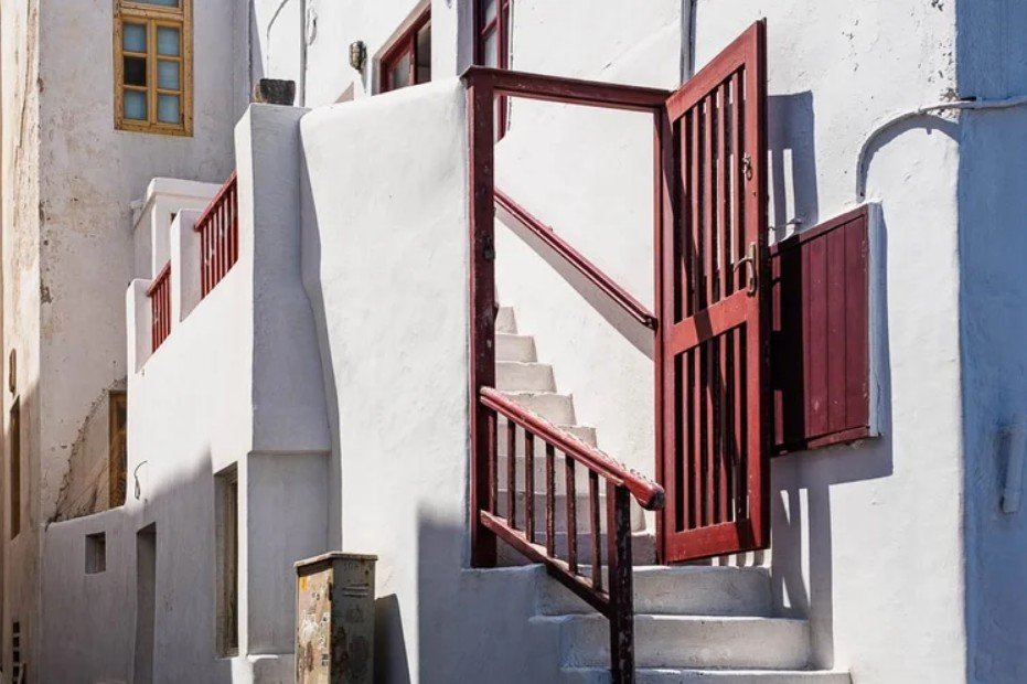 Why Lightroom? (Live Online)