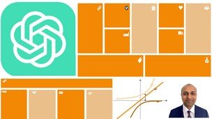 ChatGPT for Product Management