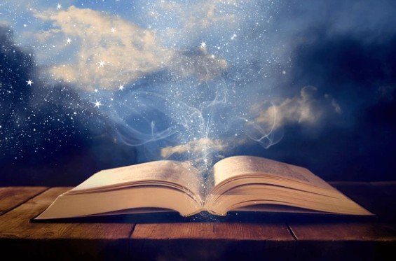 Virtual Trivia: Disney (Team Building)