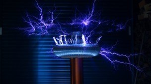 इलेक्ट्रिकल पावर इंजीनियरिंग के लिए उच्च वोल्टेज और इंसुलेटर