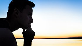 Praxis Principles of Learning and Teaching: PreK-12 (5625) Study Guide and Test Prep