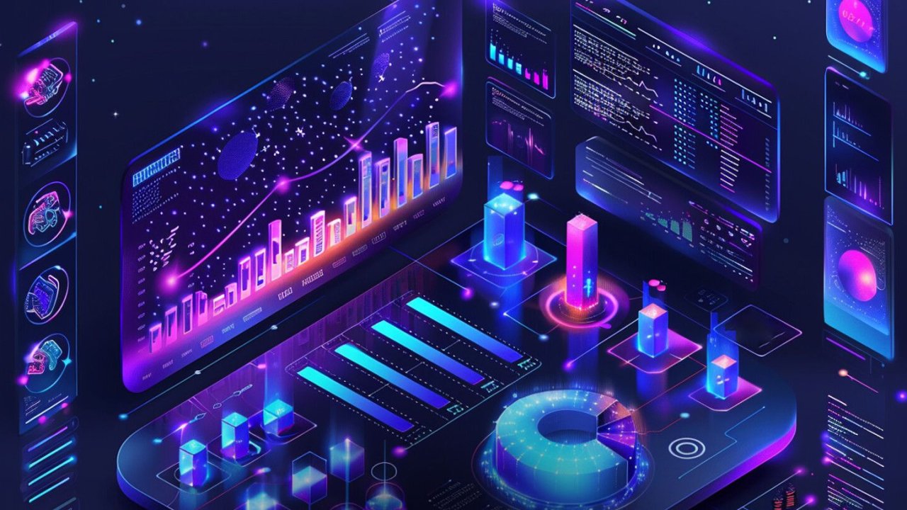 Alteryx के साथ डेटा की तैयारी