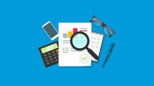 Master the Texas BA II Financial Calculator for the CFA Exam