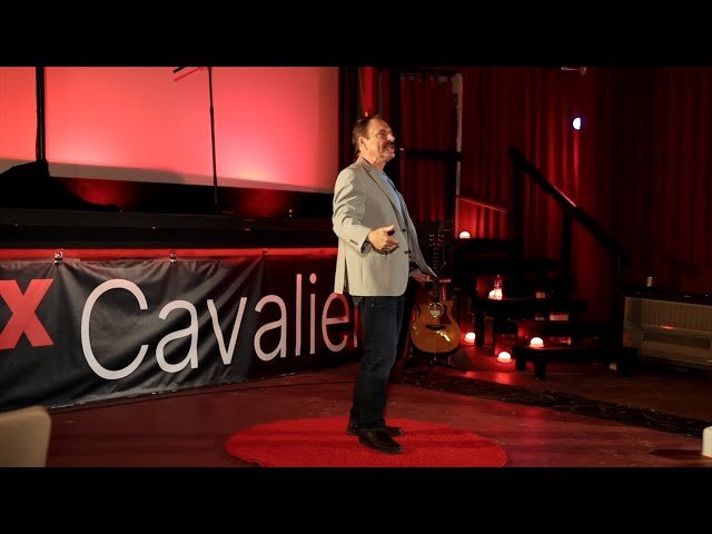 The Art of Caring Leadership