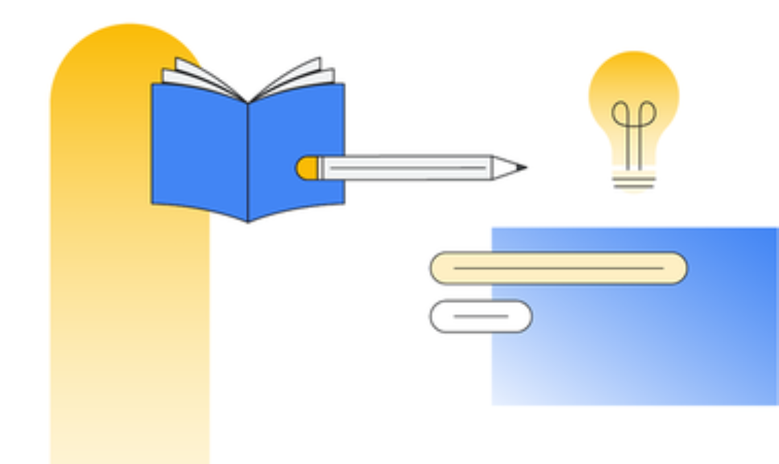 Using BigQuery Machine Learning for inference