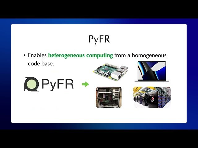 High Performance Asynchronous I/O for Exascale Spectral Element Methods