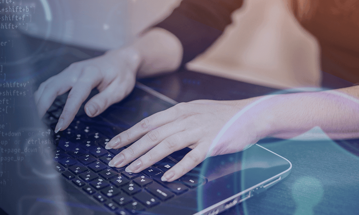 AWS: Security and Key Management