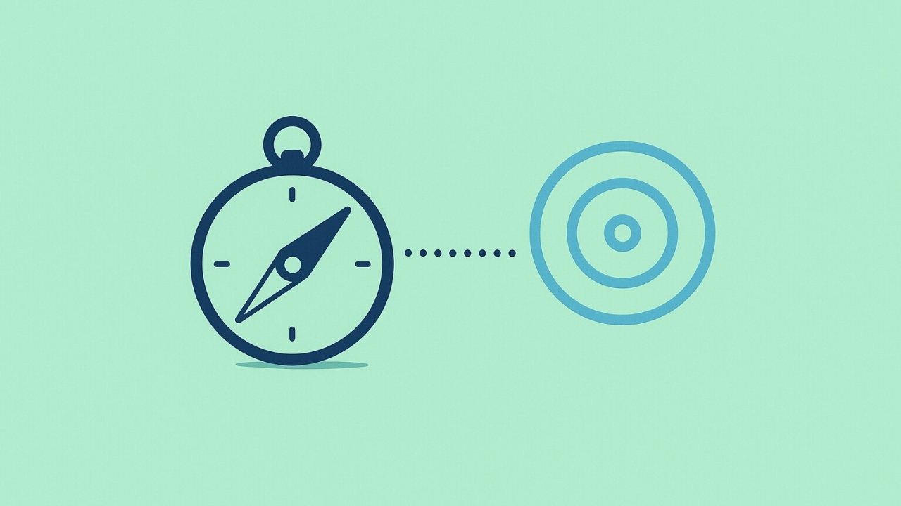 Align Team Motivation with Sales Targets and Comp Plans