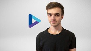 Specflow BDD: C# Testing Mastery