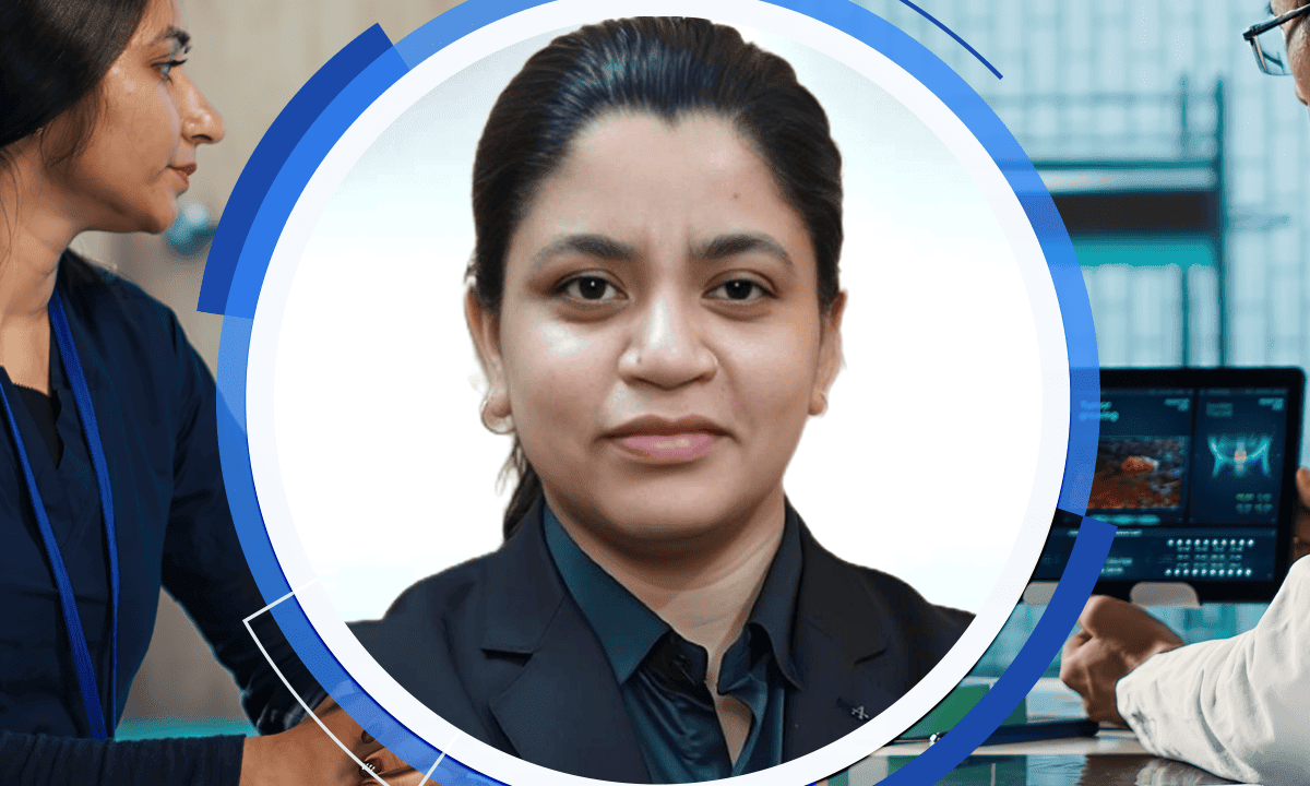 Command Clinic Crises: Respond Like a Pro