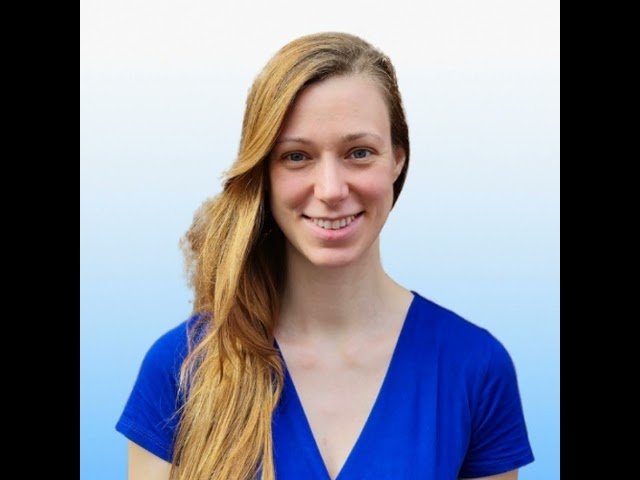 If You Can't Test It, Don't Deploy It - The New Rule of AI Development?