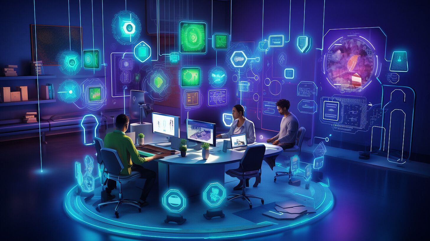 Planning for High Availability and Incident Response