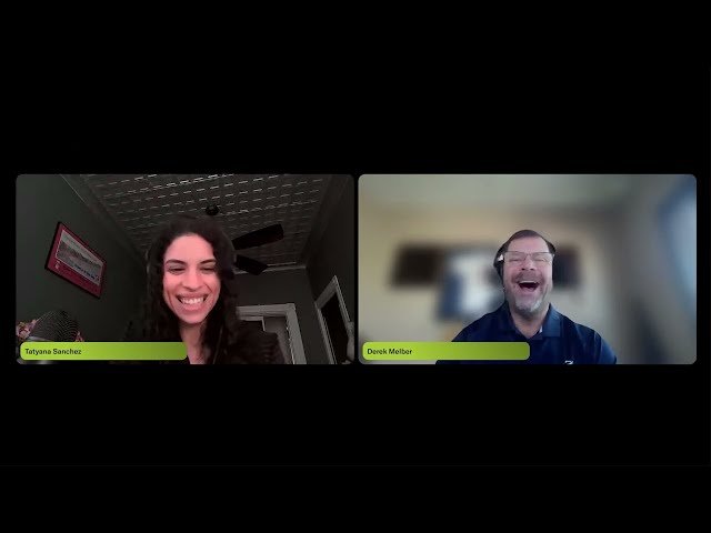 Escalation Paths to Attack Active Directory Certificate Services