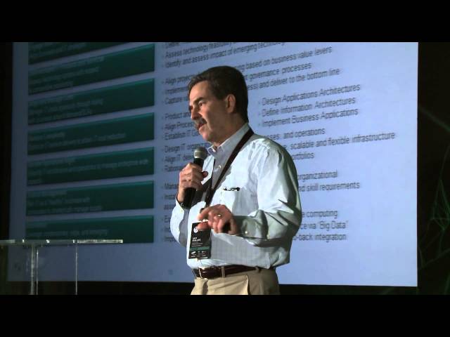 Mobile Security and Legacy Infrastructure Integration