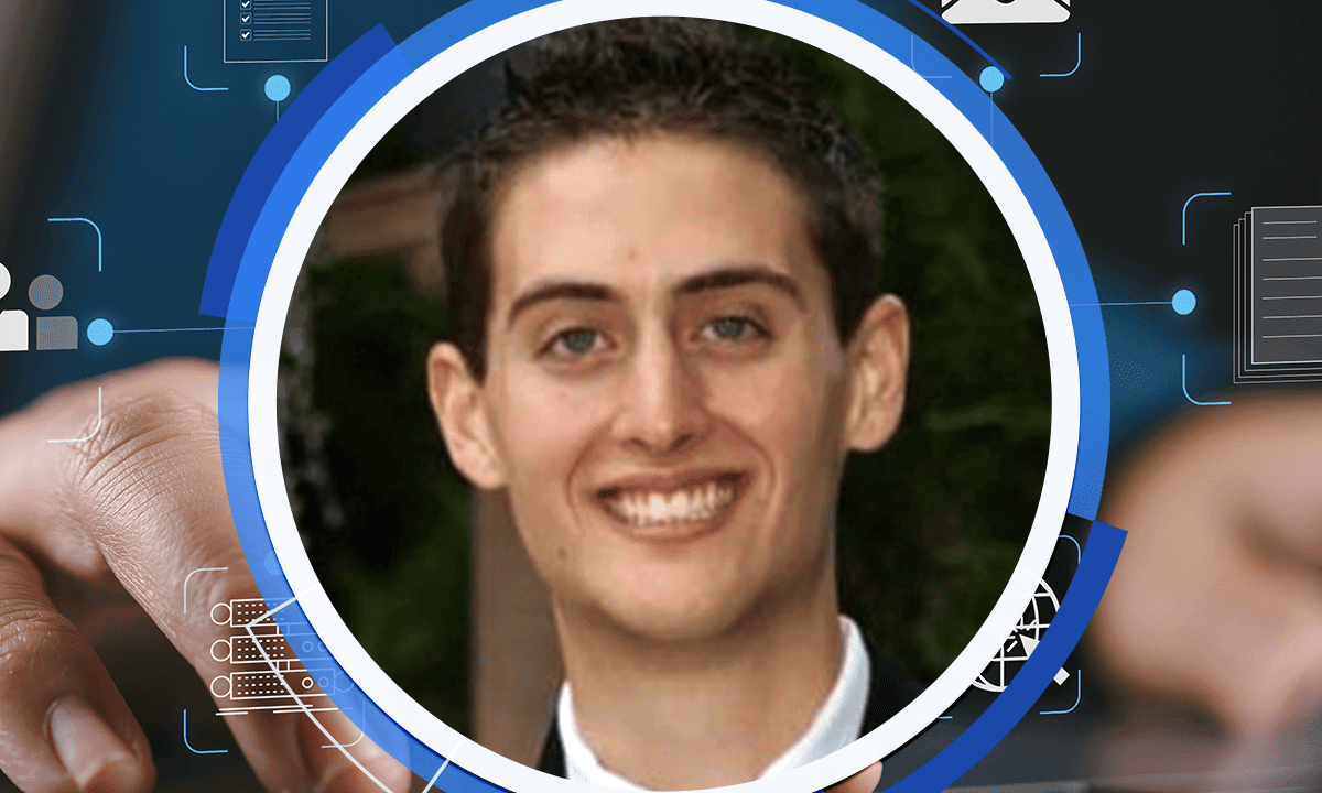 Fundamentals of Data Governance Ownership, Privacy, Security