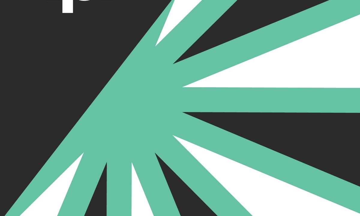 Practical Guide to Mastering C++ Smart Pointers - Part 02