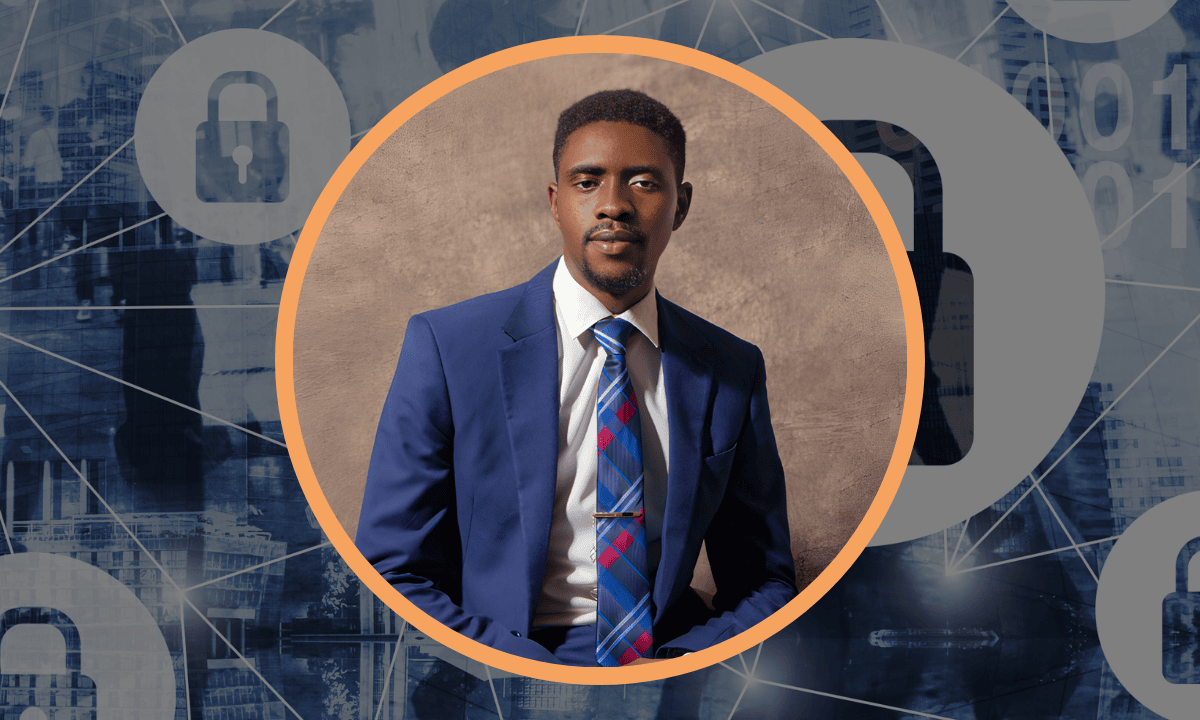 Cybersecurity Implementation Essentials